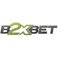 B2XBET logo - Similar company to Pa Management