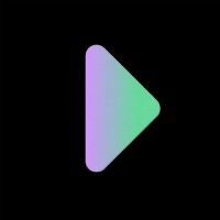 Go Loud logo - Similar company to Goloud