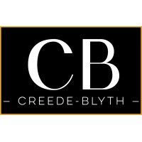 Creede-Blyth logo - Similar company to Kerr Payroll Solutions, Llc