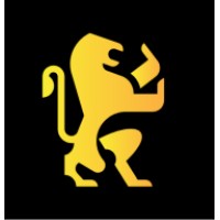 Valora Advisors logo - Similar company to Fr Consulting & Mentoring