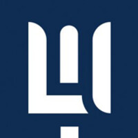 Lomond Fine Foods | B Corp™ logo - Similar company to Another Way