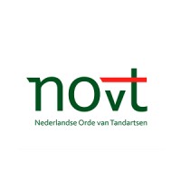 NOvT logo - Similar company to Midentalcare