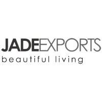 Jade Exports - India logo - Similar company to Khursheed Exports
