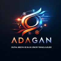 Adagan Dijital Medya ve Blok Zincir Teknolojileri A.Ş. logo - Similar company to Serakülit Tarım Mineralleri Sanayi Ve Ticaret Anonim Şirketi