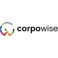 Corpowise LTD