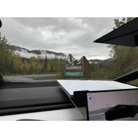 Everyday Opportunities logo - Similar company to Development Practitioners Network