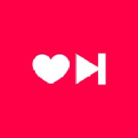 Bump Inc. logo - Similar company to Bump Innovations