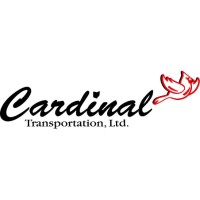 Cardinal Transportation Ltd. logo - Similar company to Cardinal Transport, Inc