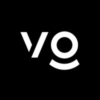 vg mediastudio gmbh & co. kg logo - Similar company to Multibel Gmbh