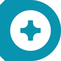 Dwight & Company logo - Similar company to Ipr Robotics - The Hands And Feet Of Robots!