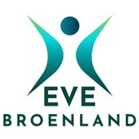 Eve Broenland - Consultant, coach, speaker, author logo - Similar company to Anemoi Renewable Energy