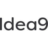 Idea9.ai logo - Similar company to Sela