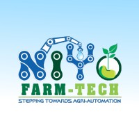 NIYO FARMTECH PRIVATE LIMITED logo - Similar company to Dasx Farmtech Pvt Ltd