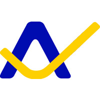 ALAIRE CARGO HANDLING logo - Similar company to Top Freight