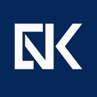 Enkoder logo - Similar company to Softdone