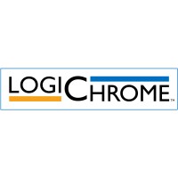 Logichrome