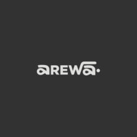Arewa Desarrollos