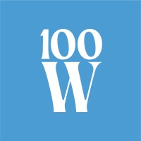 100 Women at UNC Kenan-Flagler logo - Similar company to Unc Center For The Business Of Health
