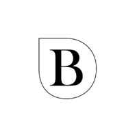 Better cph logo - Similar company to Kampanj24.Se