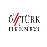 Öztürk Hukuk Bürosu / Law Office logo - Similar company to Ahmet Burak Yalçın Hukuk & Danışmanlık