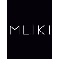 MLIKI logo - Similar company to Robofi (Vics)