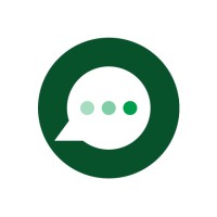 VetComms logo - Similar company to Vetcomm Us