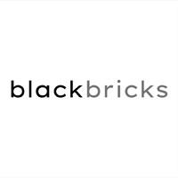 Blackbricks Sdn. Bhd. logo - Similar company to Ky Visual