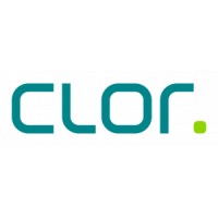 CLOR INDUSTRY S.R.L. logo - Similar company to Mi'Ndujo