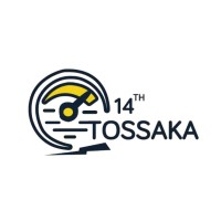 TOSSAKA 14th logo - Similar company to Bimbel Mengejar Ui