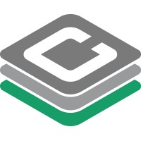 Concept3D Inc. logo - Similar company to Excelon Associates Recruitment
