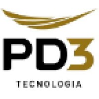 PD3 Tecnologia logo - Similar company to Brasil Rh
