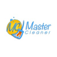 Master Cleaner 221 logo - Similar company to K-Polygone Multinational