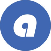 AudioCityUSA logo - Similar company to K2 Financial Partners