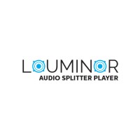 Louminor Audio Splitter logo - Similar company to Atopwell Technology Co., Ltd