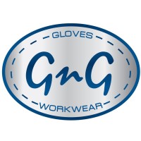 Gloves n Gloves (Pakistan) logo - Similar company to Onepoint Logisticx