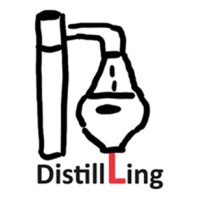 Distillling, Llc