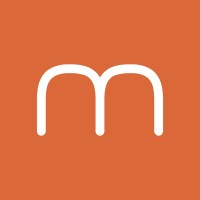 MOTOR agency logo - Similar company to Play Circle