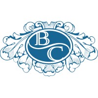 Bella Collina logo - Similar company to Plan It Right Events