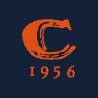 COMAVICOLA SPA logo - Similar company to Vitavigor Srl