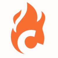 Crakify logo - Similar company to Present Staffing