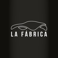La Fábrica - Grupo Randazzo logo - Similar company to Vicente Zingaro E Hijos S.A.