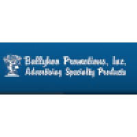Ballyhoo Promotions, Inc.