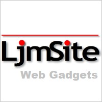 LjmSite logo - Similar company to Ame Software Solution