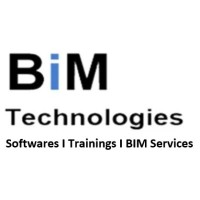 BIM TECHNOLOGIES logo - Similar company to Bim Edge