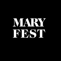 MARY Fest logo - Similar company to Cannaco®