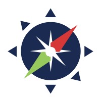 ITNC - Incubadora Tecnológica IFRN Natal Central logo - Similar company to Ifocus | Plataforma Educacional