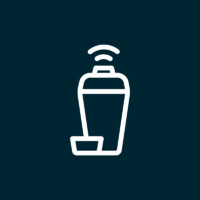 Coctelera Digital logo - Similar company to Crealogic