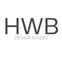 HWB Design Studio logo - Similar company to Stylecast