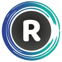 ROGER365.io | Microsoft Certified Contact Center for Teams logo - Similar company to Conversant Technology