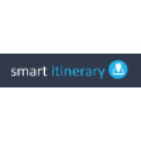 Smart Itinerary
